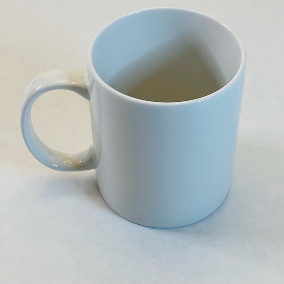 Design Impressions Cardinal Coffee Tea Mug Artwork by Janine Grende - Picture 4 of 9